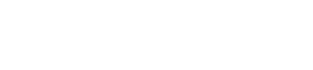 Can thiệp trẻ chậm nói